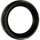 Purchase Top-Quality Front Axle Seal by PIONEER - 759145 pa1