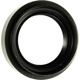 Purchase Top-Quality Front Axle Seal by PIONEER - 759146 pa1