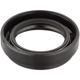 Purchase Top-Quality Front Axle Seal by PIONEER - 759146 pa2