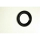 Purchase Top-Quality Front Axle Seal by PIONEER - 759146 pa3