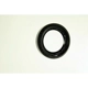 Purchase Top-Quality Front Axle Seal by PIONEER - 759146 pa4