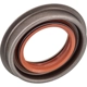 Purchase Top-Quality Front Axle Seal by POWER TRAIN COMPONENTS - PT3543 pa6
