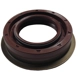 Purchase Top-Quality POWER TRAIN COMPONENTS - PT4857 - Oil and Grease Seal pa1