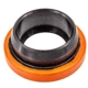 Purchase Top-Quality POWER TRAIN COMPONENTS - PT5131 - Oil Pump Seal pa1