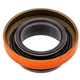 Purchase Top-Quality POWER TRAIN COMPONENTS - PT5131 - Oil Pump Seal pa2