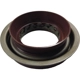 Purchase Top-Quality POWER TRAIN COMPONENTS - PT710429 - Oil and Grease Seal pa1