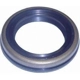 Purchase Top-Quality Front Axle Seal by POWER TRAIN COMPONENTS - PT2146 pa1