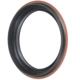 Purchase Top-Quality SCHAEFFLER - SS2078 - Wheel Seal pa2