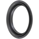 Purchase Top-Quality SCHAEFFLER - SS2078 - Wheel Seal pa5