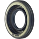 Purchase Top-Quality SCHAEFFLER - SS2301 - Axle Shaft Seal pa2