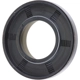 Purchase Top-Quality Front Axle Seal by SCHAEFFLER - SS2367 pa1