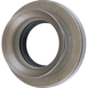 Purchase Top-Quality Front Axle Seal by SCHAEFFLER - SS2367 pa3