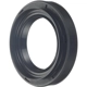 Purchase Top-Quality SCHAEFFLER - SS2491 - Transmission Input Shaft Seal pa1