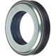 Purchase Top-Quality SCHAEFFLER - SS2607 - Axle Shaft Seal pa1