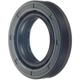 Purchase Top-Quality SCHAEFFLER - SS2607 - Axle Shaft Seal pa2