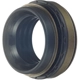 Purchase Top-Quality SCHAEFFLER - SS2608 - Axle Shaft Seal pa2