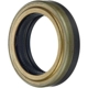 Purchase Top-Quality SCHAEFFLER - SS2678 - Axle Shaft Seal pa1