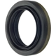 Purchase Top-Quality SCHAEFFLER - SS2678 - Axle Shaft Seal pa2