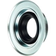 Purchase Top-Quality SCHAEFFLER - SS2713 - Axle Shaft Seal pa2