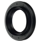 Purchase Top-Quality SCHAEFFLER - SS2877 - Axle Shaft Seal pa1