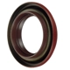 Purchase Top-Quality SCHAEFFLER - SS2950 - Differential Pinion Seal pa2