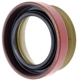 Purchase Top-Quality SCHAEFFLER - SS2972 - Axle Shaft Seal pa2