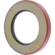 Purchase Top-Quality Front Axle Seal by SCHAEFFLER - SS2993 pa1
