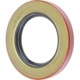 Purchase Top-Quality Front Axle Seal by SCHAEFFLER - SS2993 pa2