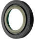 Purchase Top-Quality SCHAEFFLER - SS3382 - Axle Shaft Seal pa1