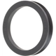 Purchase Top-Quality SCHAEFFLER - SS3589 - Axle Shaft Seal pa1