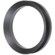 Purchase Top-Quality SCHAEFFLER - SS3589 - Axle Shaft Seal pa2