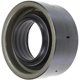 Purchase Top-Quality SCHAEFFLER - SS5056 - Axle Shaft Seal pa1