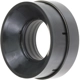 Purchase Top-Quality SCHAEFFLER - SS5056 - Axle Shaft Seal pa2