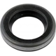 Purchase Top-Quality Front Axle Seal by SKF - 10173 pa5