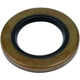 Purchase Top-Quality Front Axle Seal by SKF - 11782 pa5