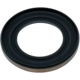 Purchase Top-Quality Front Axle Seal by SKF - 11782 pa6