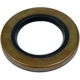 Purchase Top-Quality Front Axle Seal by SKF - 11782 pa7