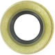 Purchase Top-Quality SKF - 11899 - Front Axle Seal pa11