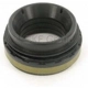 Purchase Top-Quality SKF - 12014 - Joint d'essieu avant pa1