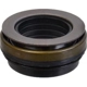 Purchase Top-Quality SKF - 12014 - Joint d'essieu avant pa4