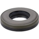 Purchase Top-Quality SKF - 12470 - Front Axle Seal pa6