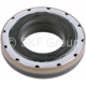 Purchase Top-Quality SKF - 12470 - Front Axle Seal pa7