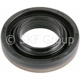 Purchase Top-Quality SKF - 12470 - Front Axle Seal pa8