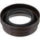 Purchase Top-Quality SKF - 12579A - Front Axle Seal pa4