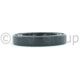 Purchase Top-Quality Front Axle Seal by SKF - 12720 pa1