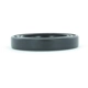 Purchase Top-Quality Front Axle Seal by SKF - 12720 pa6