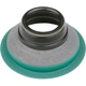 Purchase Top-Quality SKF - 12925 - Front Axle Seal pa9
