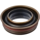 Purchase Top-Quality SKF - 13097A - Front Wheel Seal pa2