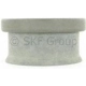 Purchase Top-Quality Front Axle Seal by SKF - 13168 pa1