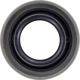 Purchase Top-Quality Front Axle Seal by SKF - 13168 pa10